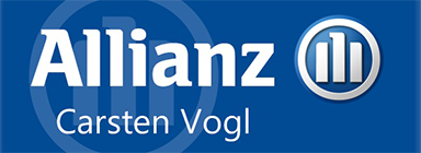 Allianz Carsten Vogl